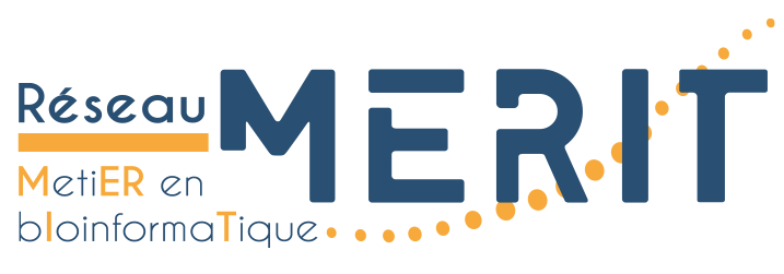 MERIT